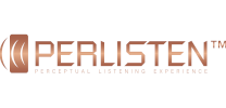 20230207155135_Perlisten