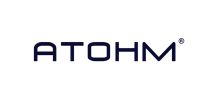 Atohm-1-1024x469