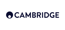 Cambridge-logo-1024x469