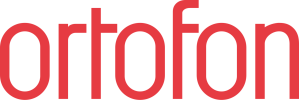 Logo_Ortofon