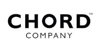 chordco-logo-2160x1080px-770x385