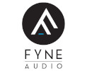 fyne-audio-featured-logo