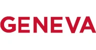 geneva_logo_b