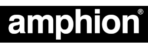 logo_amphion
