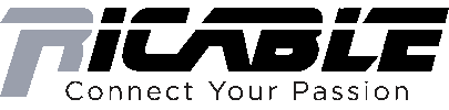 logo_retina_nero