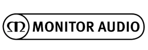monitor-audio-vector-logo