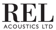 rel-accoustics-800-600-brand-logo-images
