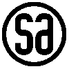 sa-logo-gennemsigtigt-500-x-500-