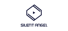 silentangel2
