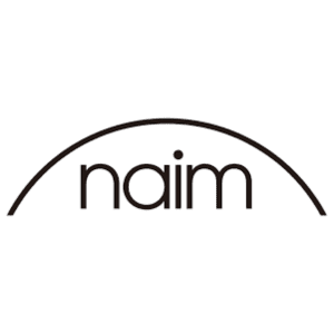 Naim
