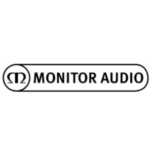 Monitor Audio