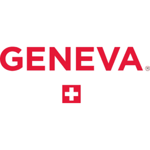 Geneva