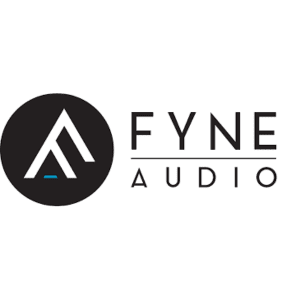 Fyne Audio