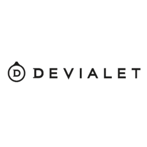 Devialet