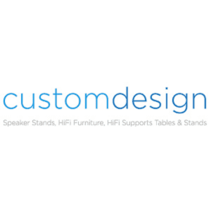 Custom Design
