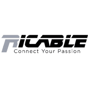 Ricable