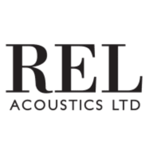 REL Acoustics