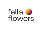 Fella Flowers