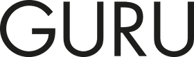 Guru Audio