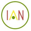 IAN