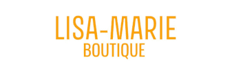 Lisa-Marie Boutique