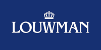 Louwman