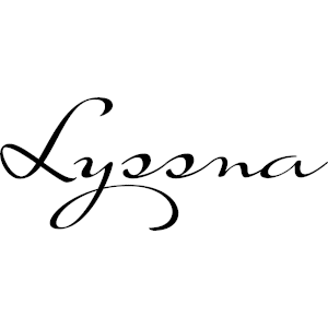Lyssna Acoustics