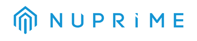 Nuprime
