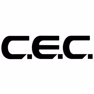 C.E.C.