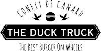 The Duck Truck