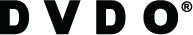 DVDO