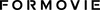 Formovie