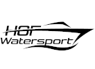 Hof Watersport