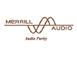 Merill Audio