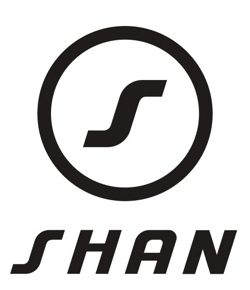 Shan Audio