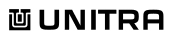Unitra