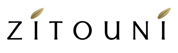 Zitouni