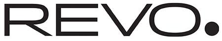 Revo