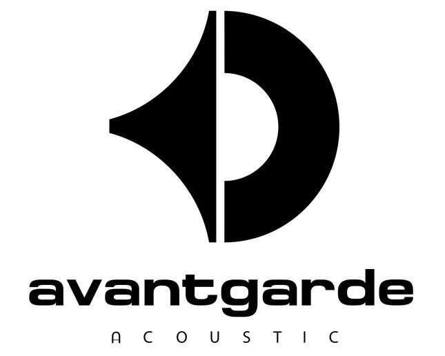 Avantgarde Acoustics
