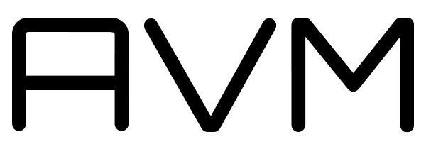 AVM