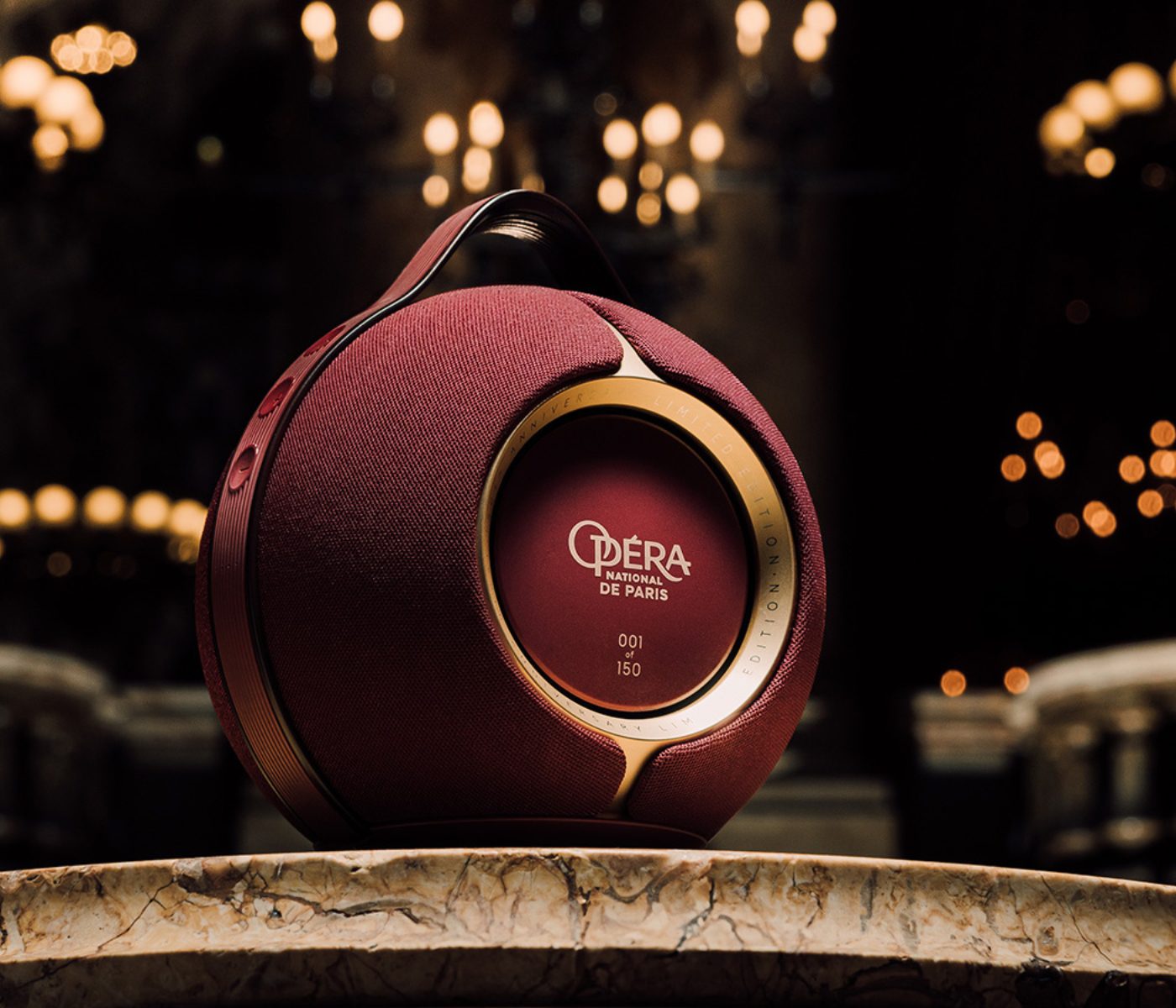 Devialet