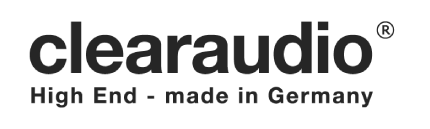 Clearaudio