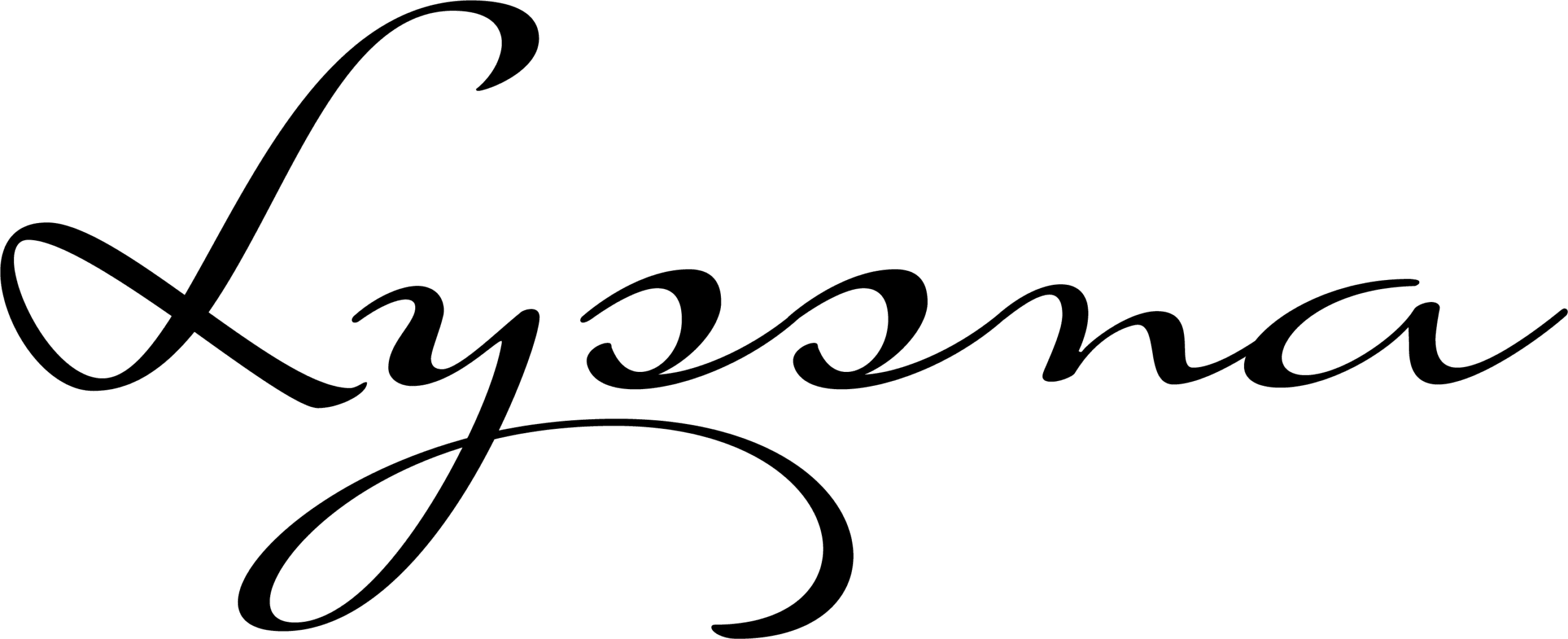 Lyssna Acoustics