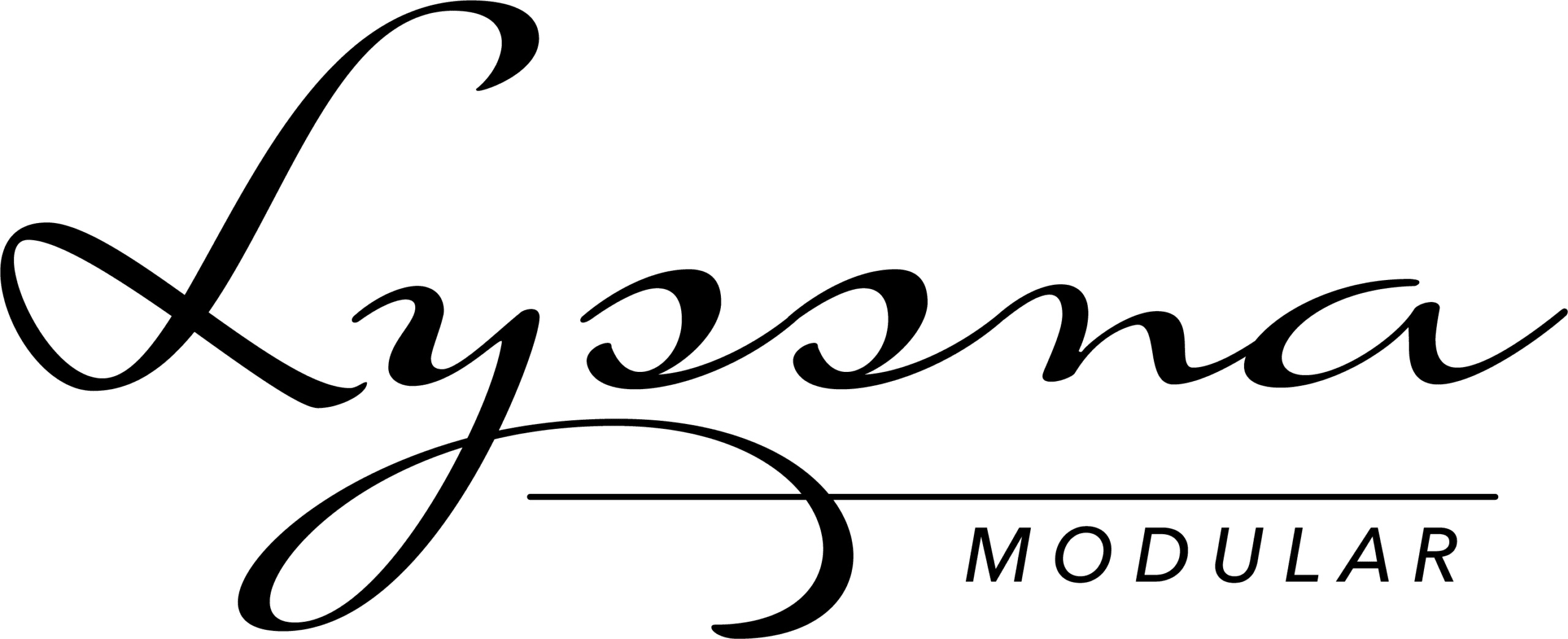 Lyssna Acoustics