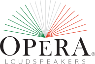 Opera