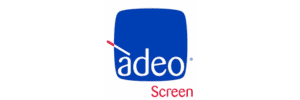 Adeo