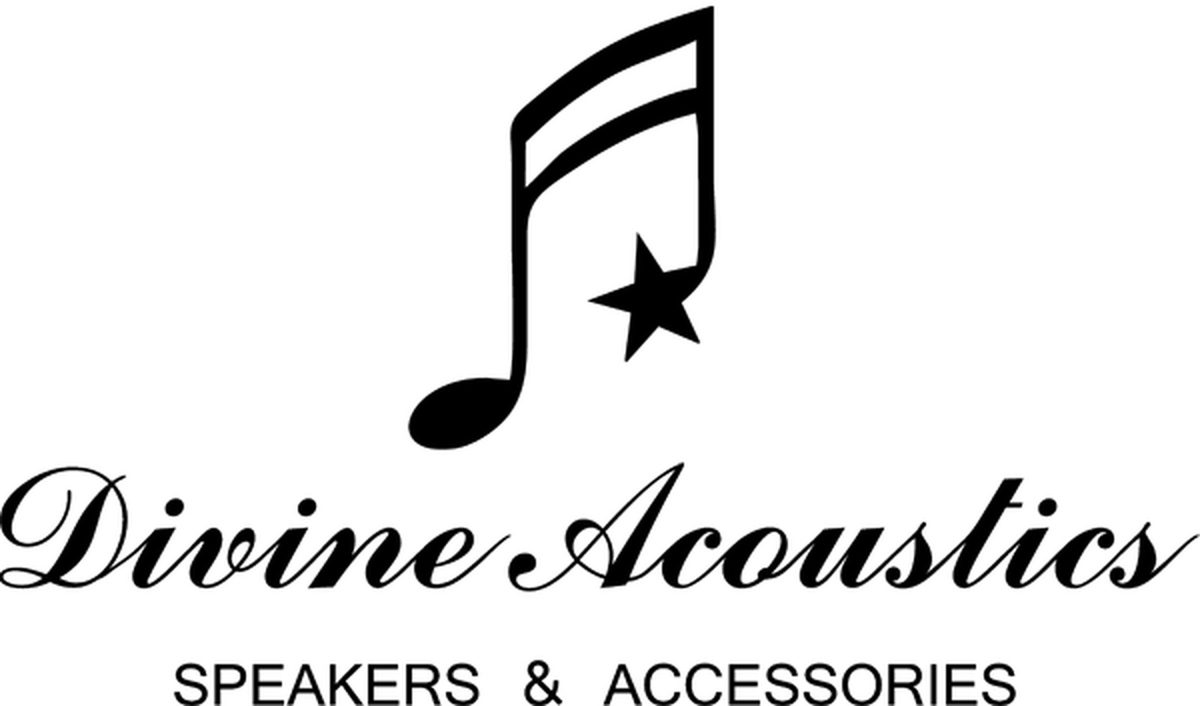 Divine Acoustics
