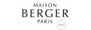 Maison Berger