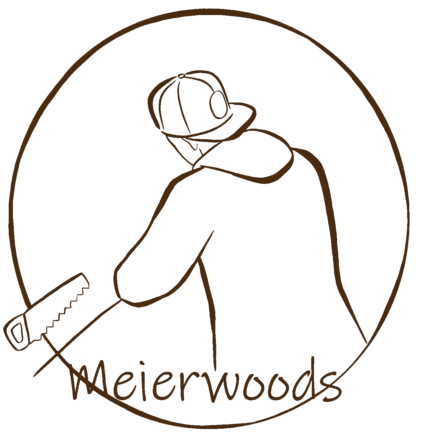 Meierwoods