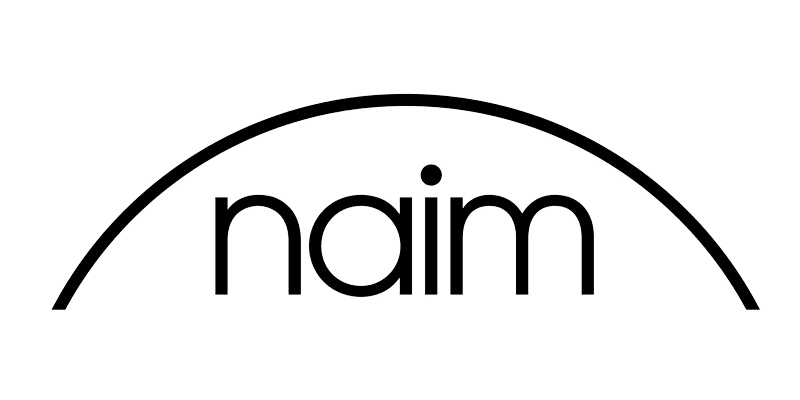 Naim